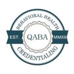 قمة التميز المهني… كن محلل سلوك معتمد (QBA) وفق معايير 2026